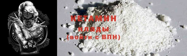 дживик Семилуки