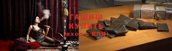 ешки Алексеевка