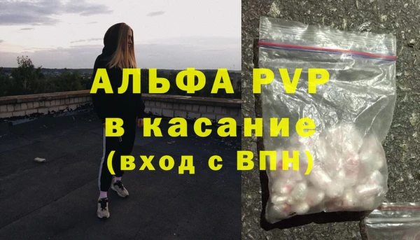 сатива Саяногорск