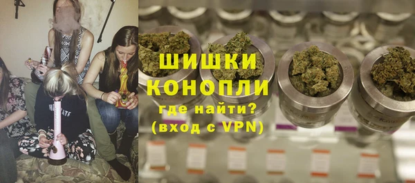 ешки Алексеевка