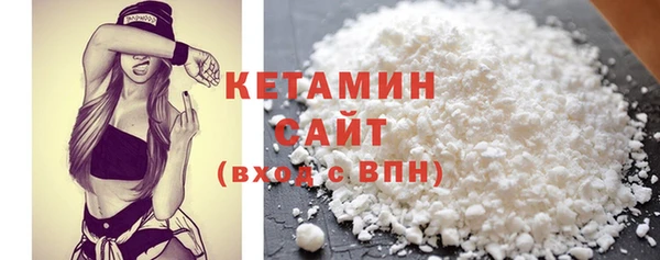 ешки Алексеевка