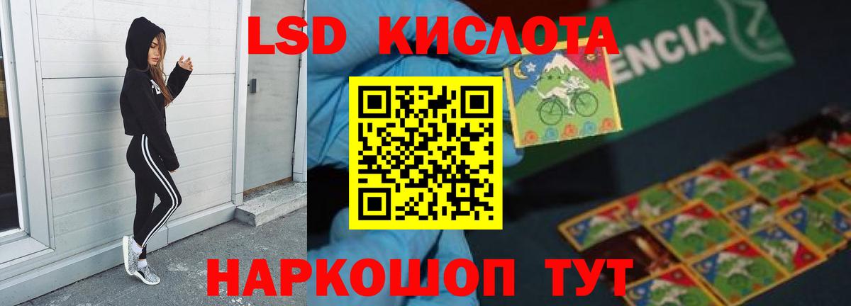 LSD-25 экстази  Вход с VPN  Елизово  LSD-25 экстази ecstasy  ЛСД экстази ecstasy 